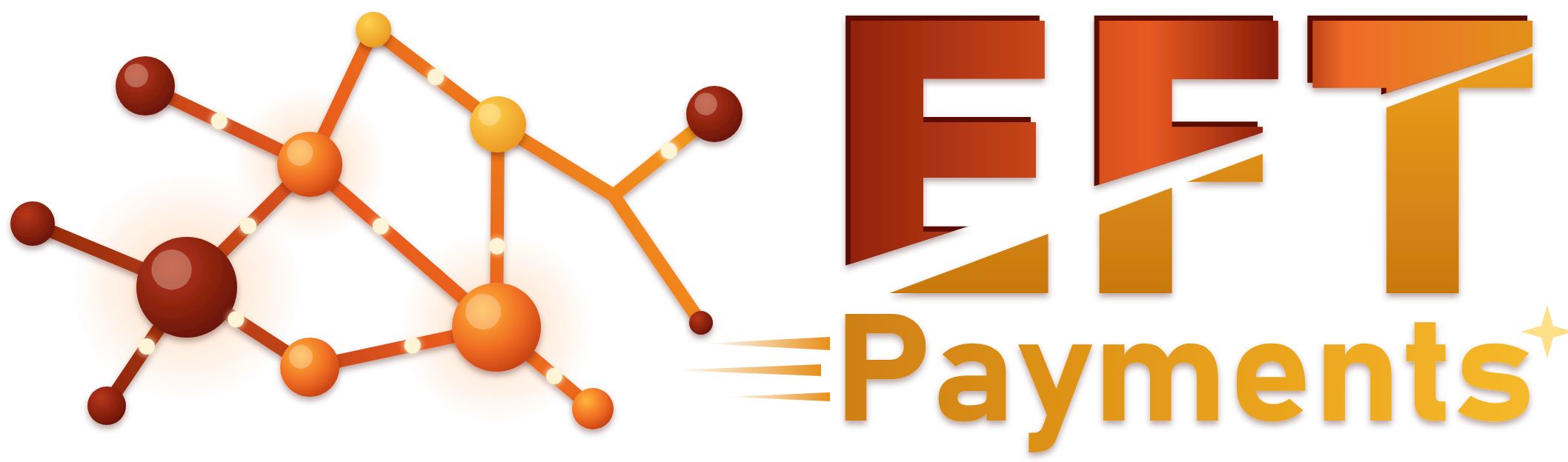 EFT Payments